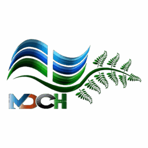 MDCH