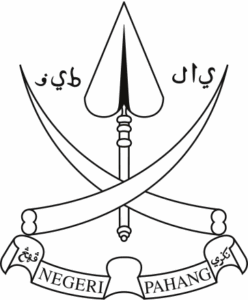 Coat_of_arms_of_Pahang.svg-removebg-preview
