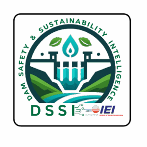 DSSI Logo Baru_edited