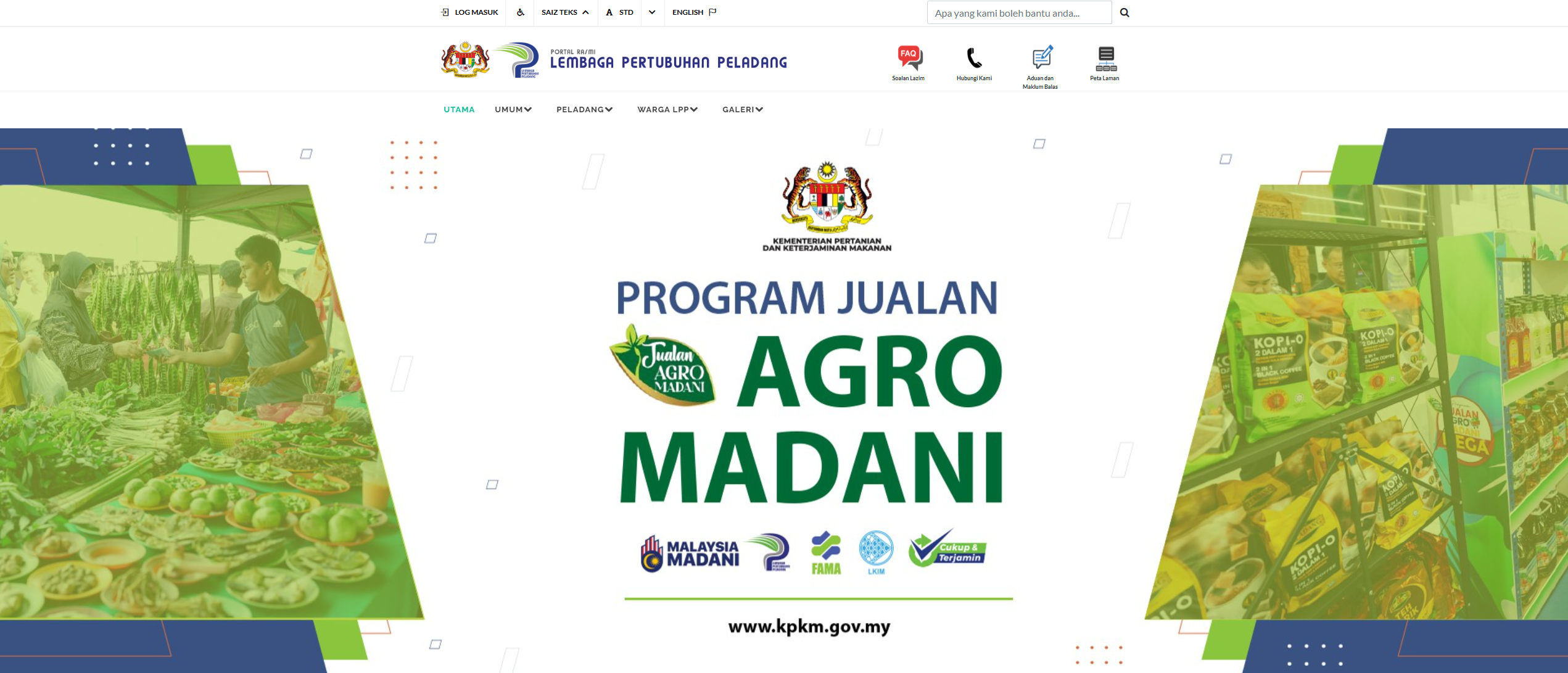 Farmers Organization_2