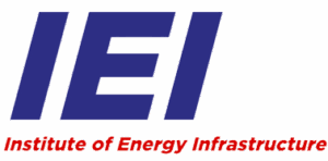 IEI-removebg-preview