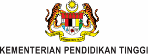 LOGO Kementerian Pengajian Tinggi_edited MOHE