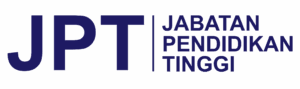 OFFICIAL-LOGO-JPT-NEW-VERSION
