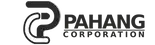 Pahang_Corp