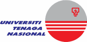 Screenshot_1-removebg-preview