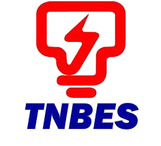 download-removebg-preview (3)