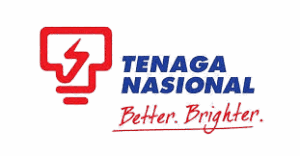 download__1_-removebg-preview (3)