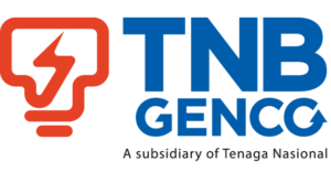 logo-genco-final