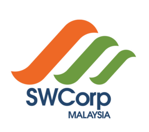 logo-swcorp