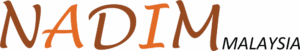 nadim-logo
