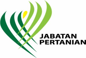 Jabatan Pertanian